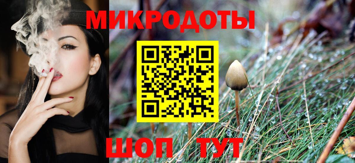 Галлюциногенные грибы MAGIC MUSHROOMS Свободный
